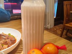 -沈家花园如皋菜(君御豪庭店)