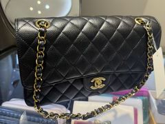 -上海恒天奢侈品(总店)