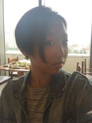 -MMbyHairCode 芭曲发型沙龙
