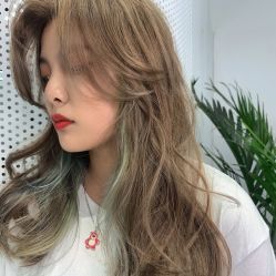 -妞妞麻吉美发沙龙