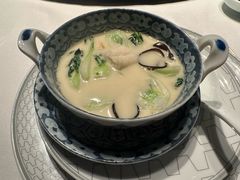 -子福慧(虹桥店)