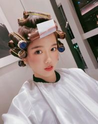 -川和潮人