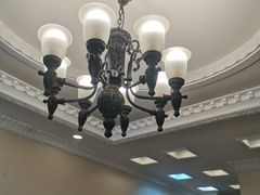 -友鹏海鲜(新宜白大道店)