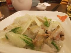 -美乐食街(小南店)