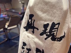 -大头叔烤鸡爪·朝鲜族烤串(天池路店)