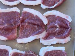 -百叶居·老北京涮羊肉(鼓楼店)