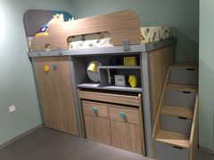 -大族广场Mall&More