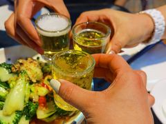 -大厨的餐厅(曾厝垵总店)