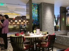 -杭州君悦酒店·湖滨28中餐厅