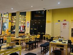 -望京小腰(北京总店)