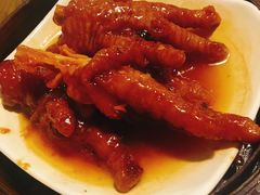 -海椰茶居(海印缤缤广场店)