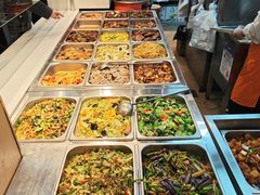 -刘鸿盛(宿州路店)