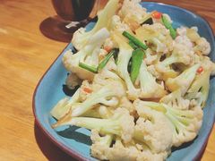 -心邸·庆宴(雅宝城店)