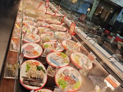 -码头见·潮汕菜(领展中心城店)
