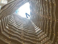 -广州四季酒店