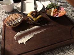 -Cooking Man(中懋天地店)