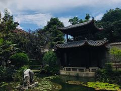 -梁园