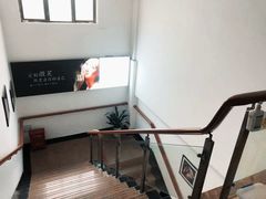 -赫尔森口腔·牙齿种植修复