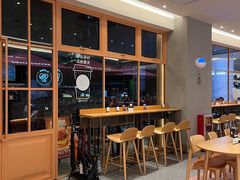 -COSTA COFFEE(广州广粤天地店)