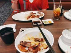 -新旺茶餐厅(鑫耀·光环live店)