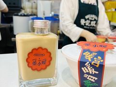 -發记双囍(浦东食品城店)