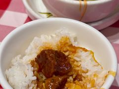 -西贝(宁波天一国购店)