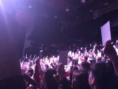 -403国际艺术中心