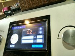 -素颜秀半永久纹眉纹眼线