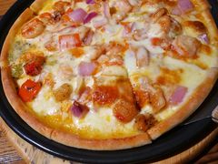 -YAFEE雅菲·粤菜·湘菜·融合菜(魏公村店)