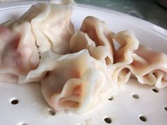 -百味饺子城•海鲜家常菜(秦皇岛店)