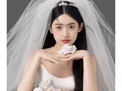 -爱神摄影美学馆