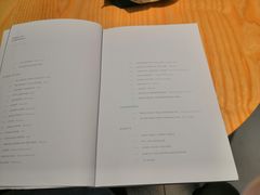 账单-喜茶(佛山顺德容桂天佑城店)