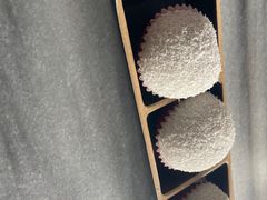 -黄师奶甜品店