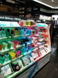-丝芙兰Sephora