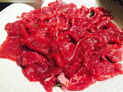 -小天鹅火锅·一线江景洪鼎旗舰店(洪崖洞店)