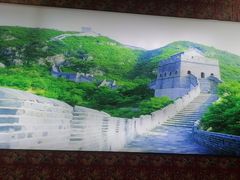 -边江铁锅炖鱼(振八街店)
