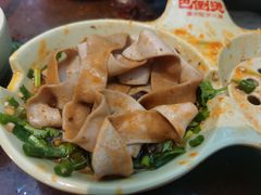 -巴倒烫陆派火锅山庄(南山总店)