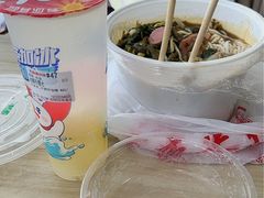 -李米线(总店)