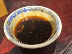 -南京大牌档(三阳广场苏宁店)