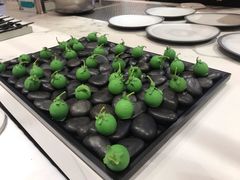 -Ole 面包房(华润万象城店)