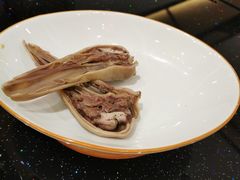 -乐和餐饮(活力源店)