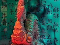 -ZARA(成都远洋太古里店)