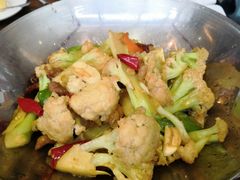 -望湘园·湖南菜(宏伊店)