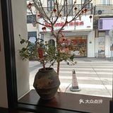 小而美~