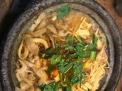 -王明古法砂锅居(开化寺店)