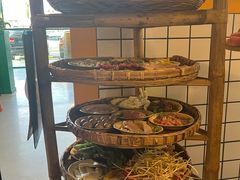 -有拈头成都市井火锅(唐城店)