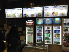 -UME影城(安贞DTS:X店)