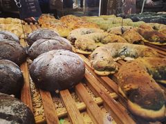 -原麦山丘(西红门荟聚店)