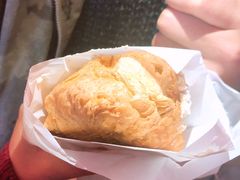 -君之狮子山·轻糖烘焙(开元Mini店)