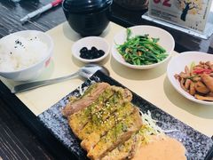 -春水堂人文茶馆(松烟文创店)
